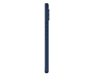 Spigen Parallax Mag Magsafe Google Pixel 10 Pro Xl Midnight Blue - 1354463 - zdjęcie 4